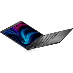 Ноутбук Dell Latitude 3520 Core i5 1135G7 16Gb SSD512Gb NVIDIA GeForce MX350 2Gb 15.6" WVA F   10045 - фото 51420564