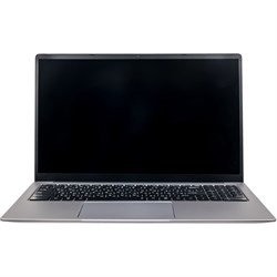 Ноутбук Hiper Expertbook MTL1601 Core i3 1210U 8Gb SSD512Gb Intel UHD Graphics 16.1" IPS FHD   10045 - фото 51420753