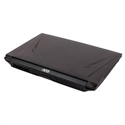 Ноутбук Hiper G16 Core i5 10400 16Gb SSD1Tb NVIDIA GeForce RTX 3070 8Gb 16.1" IPS FHD (1920x   10045 - фото 51420915