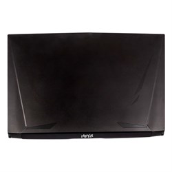 Ноутбук Hiper G16 Core i7 11700 16Gb SSD1Tb NVIDIA GeForce RTX 3070 8Gb 16.1" IPS FHD (1920x   10045 - фото 51420938
