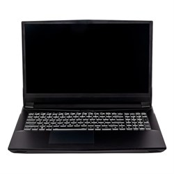 Ноутбук Hiper G16 Core i7 11700 16Gb SSD512Gb NVIDIA GeForce RTX 3070 8Gb 16.1" IPS FHD (192   10045 - фото 51420952