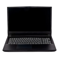 Ноутбук Hiper G16 Core i7 11700 32Gb SSD1Tb NVIDIA GeForce RTX 3070 8Gb 16.1" IPS FHD (1920x   10045 - фото 51420976