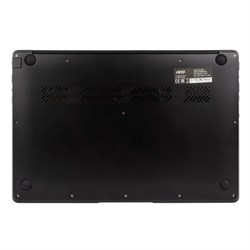 Ноутбук Hiper Workbook MTL1585W Core i5 1135G7 16Gb SSD512Gb Intel Iris Xe graphics 15.6" IP   10045 - фото 51421041