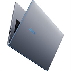 Ноутбук Honor MagicBook 14 Ryzen 5 5500U 8Gb SSD512Gb AMD Radeon 14" IPS FHD (1920x1080) Win   10045 - фото 51421054