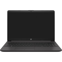 Ноутбук HP 255 G8 Ryzen 5 5500U 8Gb SSD256Gb AMD Radeon 15.6" UWVA FHD (1920x1080) noOS dk.s   10045 - фото 51421104