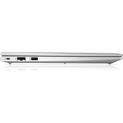 Ноутбук HP EliteBook 650 G9 Core i5 1235U 8Gb SSD512Gb Intel Iris Xe graphics 15.6" IPS FHD   100455 - фото 51421113