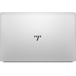 Ноутбук HP EliteBook 650 G9 Core i5 1235U 8Gb SSD512Gb Intel Iris Xe graphics 15.6" IPS FHD   100455 - фото 51421114
