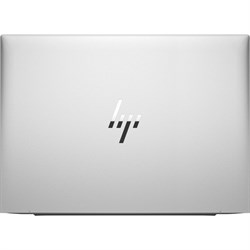 Ноутбук HP EliteBook 830 G9 Core i5 1235U 8Gb SSD256Gb Intel Iris Xe graphics 13.3" IPS WUXG   10045 - фото 51421141