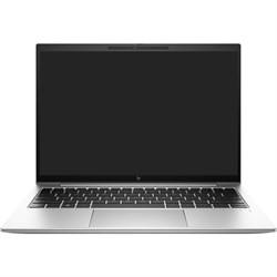 Ноутбук HP EliteBook 830 G9 Core i7 1255U 16Gb SSD512Gb Intel Iris Xe graphics 13.3" IPS WUX   10045 - фото 51421149
