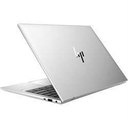 Ноутбук HP EliteBook 830 G9 Core i7 1255U 16Gb SSD512Gb Intel Iris Xe graphics 13.3" IPS WUX   10045 - фото 51421151