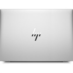 Ноутбук HP EliteBook 830 G9 Core i7 1255U 16Gb SSD512Gb Intel Iris Xe graphics 13.3" IPS WUX   10045 - фото 51421159
