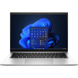 Ноутбук HP EliteBook 840 G9 Core i7 1255U 16Gb SSD512Gb Intel Iris Xe graphics 14" UWVA WUXG   10045 - фото 51421208