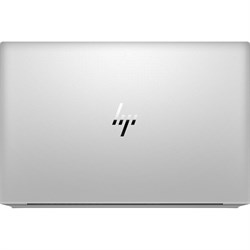 Ноутбук HP EliteBook 850 G8 Core i7 1165G7 16Gb SSD512Gb Intel Iris Xe graphics 15.6" IPS FH   10045 - фото 51421225