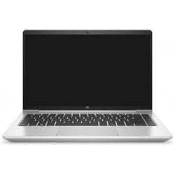 Ноутбук HP ProBook 440 G9 Core i3 1215U 8Gb SSD256Gb Intel UHD Graphics 14" FHD (1920x1080)   100455 - фото 51421233
