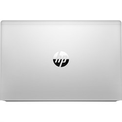 Ноутбук HP ProBook 445 G8 Ryzen 5 5600U 8Gb SSD256Gb AMD Radeon 14" UWVA FHD (1920x1080) Win   10045 - фото 51421259