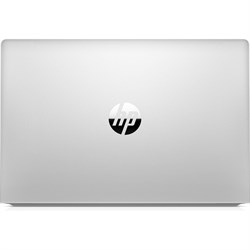 Ноутбук HP ProBook 445 G9 Ryzen 7 5825U 8Gb SSD256Gb AMD Radeon 14" FHD (1920x1080) Windows   100455 - фото 51421268