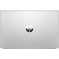 Ноутбук HP ProBook 450 G8 Core i5 1135G7 8Gb SSD256Gb Intel Iris Xe graphics 15.6" UWVA FHD   100455 - фото 51421280