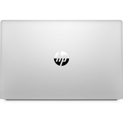 Ноутбук HP ProBook 455 G9 Ryzen 5 5625U 8Gb SSD512Gb AMD Radeon 15.6" IPS FHD (1920x1080) Wi   10045 - фото 51421311
