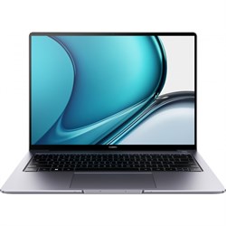Ноутбук Huawei MateBook 14S HookeG-W7611T Core i7 13700H 16Gb SSD1Tb Intel Iris Xe graphics   100455 - фото 51421344