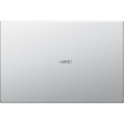 Ноутбук Huawei MateBook D 14 NbD-WDI9 Core i3 1115G4 8Gb SSD256Gb Intel UHD Graphics 14" IPS   10045 - фото 51421357