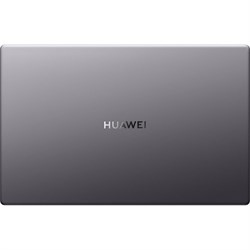 Ноутбук Huawei MateBook D 15 BOD-WDI9 Core i3 1115G4 8Gb SSD256Gb Intel UHD Graphics 15.6" I   10045 - фото 51421381