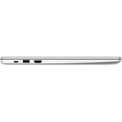 Ноутбук Huawei MateBook D 15 BOD-WDI9 Core i3 1115G4 8Gb SSD256Gb Intel UHD Graphics 15.6" I   10045 - фото 51421392