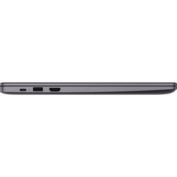 Ноутбук Huawei MateBook D 15 BoDE-WFH9 Core i5 1155G7 16Gb SSD512Gb Intel Iris Xe graphics 1   10045 - фото 51421405