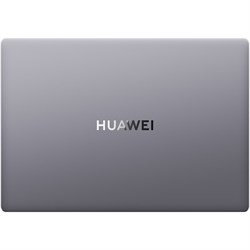 Ноутбук Huawei MateBook D 16 RolleG-W7611 Core i7 13700H 16Gb SSD1Tb Intel Iris Xe graphics   100456 - фото 51421439