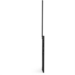 Ноутбук Lenovo ThinkPad L13 G2 Core i7 1165G7 16Gb SSD512Gb Intel Iris Xe graphics 13.3" IPS   10045 - фото 51421663