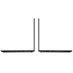 Ноутбук Lenovo ThinkPad L13 G2 Core i7 1165G7 16Gb SSD512Gb Intel Iris Xe graphics 13.3" IPS   10045 - фото 51421664