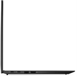 Ноутбук Lenovo ThinkPad X1 Carbon G10 Core i7 1265U 16Gb SSD512Gb Intel Iris Xe graphics 14"   10045 - фото 51421722
