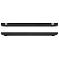 Ноутбук Lenovo ThinkPad X13 G1 Core i5 10210U 8Gb SSD256Gb Intel UHD Graphics 13.3" TN FHD (   10045 - фото 51421726