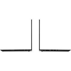 Ноутбук Lenovo ThinkPad X13 G1 Core i5 10210U 8Gb SSD256Gb Intel UHD Graphics 13.3" TN FHD (   10045 - фото 51421731