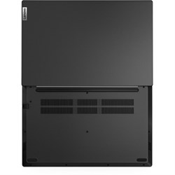 Ноутбук Lenovo V15 G3 ABA Ryzen 3 5425U 8Gb SSD256Gb AMD Radeon 15.6" TN FHD (1920x1080) Win   10045 - фото 51421737