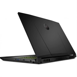 Ноутбук MSI Alpha 17 B5EEK-040XRU Ryzen 9 5900HX 16Gb SSD512Gb AMD Radeon RX6600M 8Gb 17.3"   100457 - фото 51421748