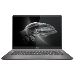 Ноутбук MSI Creator Z16 A12UET-063RU Core i7 12700H 16Gb SSD1Tb NVIDIA GeForce RTX 3060 6Gb   100457 - фото 51421750