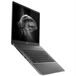 Ноутбук MSI Creator Z16 A12UET-063RU Core i7 12700H 16Gb SSD1Tb NVIDIA GeForce RTX 3060 6Gb   100457 - фото 51421752