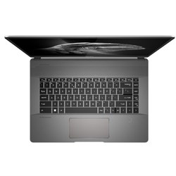 Ноутбук MSI Creator Z16 A12UET-063RU Core i7 12700H 16Gb SSD1Tb NVIDIA GeForce RTX 3060 6Gb   100457 - фото 51421753