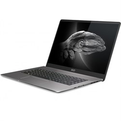 Ноутбук MSI Creator Z16 A12UET-063RU Core i7 12700H 16Gb SSD1Tb NVIDIA GeForce RTX 3060 6Gb   100457 - фото 51421758