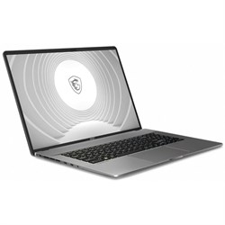 Ноутбук MSI CreatorPro Z17 A12UKST-259RU Core i7 12700H 32Gb SSD1Tb NVIDIA GeForce RTX A3000   10045 - фото 51421775