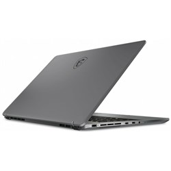 Ноутбук MSI CreatorPro Z17 A12UKST-259RU Core i7 12700H 32Gb SSD1Tb NVIDIA GeForce RTX A3000   10045 - фото 51421777