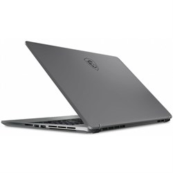 Ноутбук MSI CreatorPro Z17 A12UKST-259RU Core i7 12700H 32Gb SSD1Tb NVIDIA GeForce RTX A3000   10045 - фото 51421778