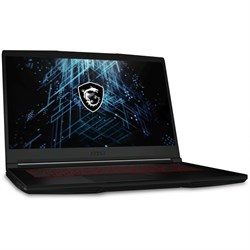 Ноутбук MSI GF63 Thin 11UD-206XRU Core i5 11400H 16Gb SSD512Gb NVIDIA GeForce RTX 3050 Ti 4G   10045 - фото 51421787