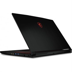 Ноутбук MSI GF63 Thin 11UD-206XRU Core i5 11400H 16Gb SSD512Gb NVIDIA GeForce RTX 3050 Ti 4G   10045 - фото 51421789