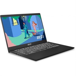 Ноутбук MSI Modern 14 C5M-011XRU Ryzen 5 5625U 8Gb SSD512Gb AMD Radeon 14" IPS FHD (1920x108   10045 - фото 51421798