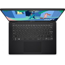 Ноутбук MSI Modern 14 C5M-011XRU Ryzen 5 5625U 8Gb SSD512Gb AMD Radeon 14" IPS FHD (1920x108   10045 - фото 51421799