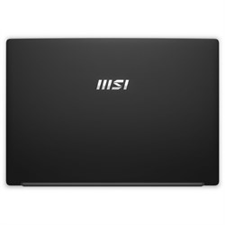 Ноутбук MSI Modern 14 C5M-011XRU Ryzen 5 5625U 8Gb SSD512Gb AMD Radeon 14" IPS FHD (1920x108   10045 - фото 51421802