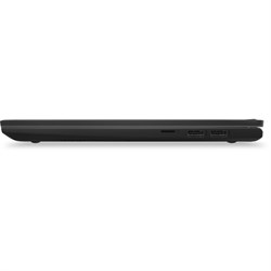 Ноутбук MSI Modern 14 C5M-011XRU Ryzen 5 5625U 8Gb SSD512Gb AMD Radeon 14" IPS FHD (1920x108   10045 - фото 51421803