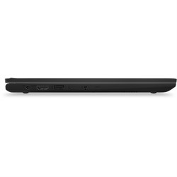 Ноутбук MSI Modern 14 C5M-011XRU Ryzen 5 5625U 8Gb SSD512Gb AMD Radeon 14" IPS FHD (1920x108   10045 - фото 51421804