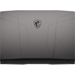 Ноутбук MSI Pulse GL66 12UCK-696XRU Core i5 12500H 8Gb SSD512Gb NVIDIA GeForce RTX 3050 4Gb   100457 - фото 51421827